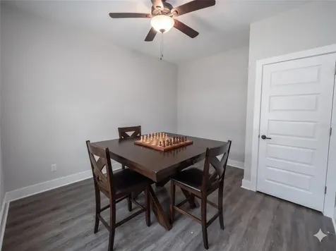 3044 N 7th Avenue Milton FL 32583