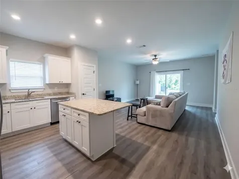 3044 N 7th Avenue Milton FL 32583