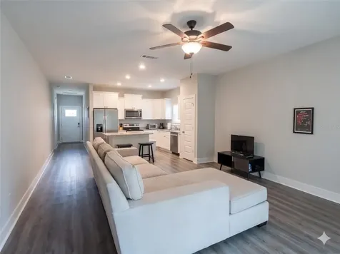 3044 N 7th Avenue Milton FL 32583