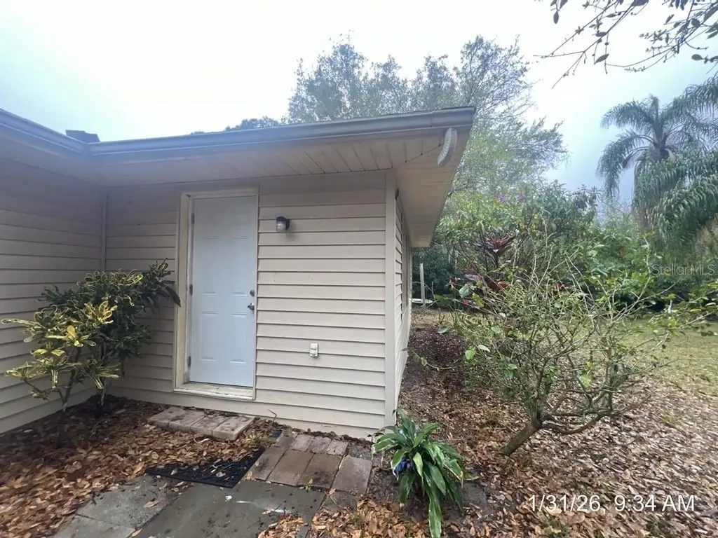 1208 S Canal Boulevard Sebring FL 33870