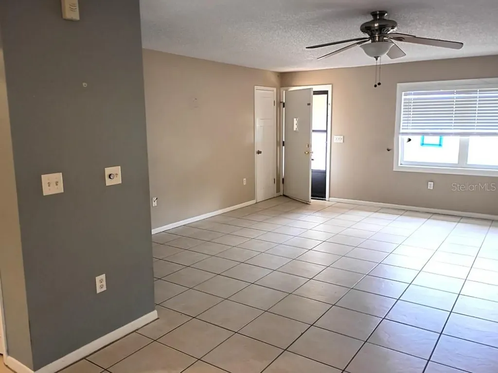 1208 S Canal Boulevard Sebring FL 33870