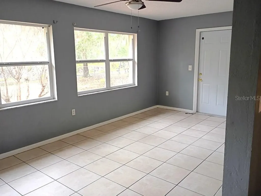 1208 S Canal Boulevard Sebring FL 33870