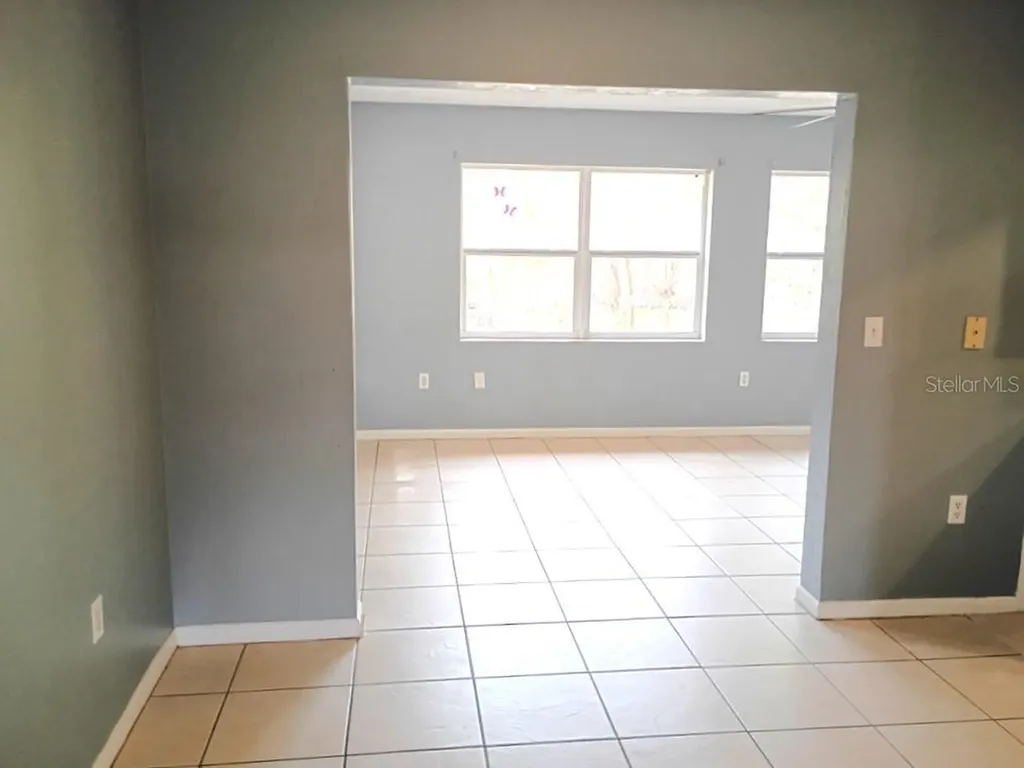 1208 S Canal Boulevard Sebring FL 33870