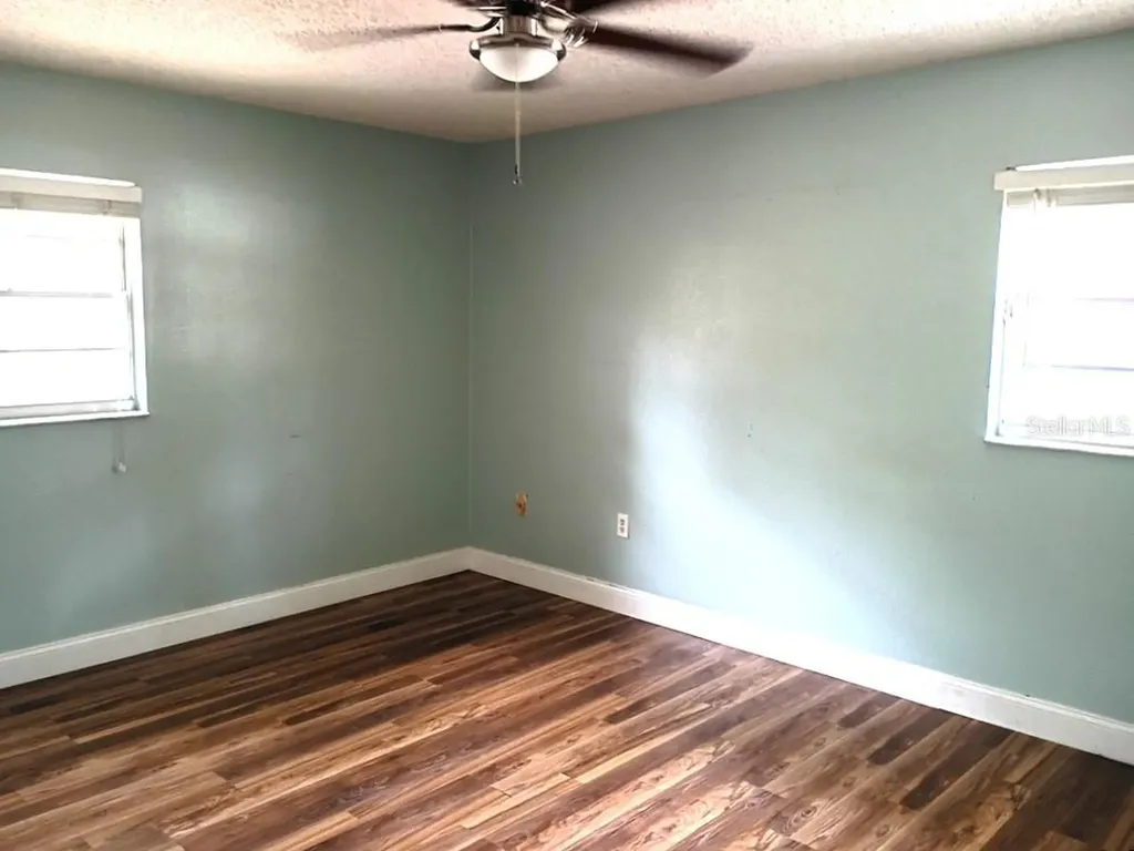 1208 S Canal Boulevard Sebring FL 33870