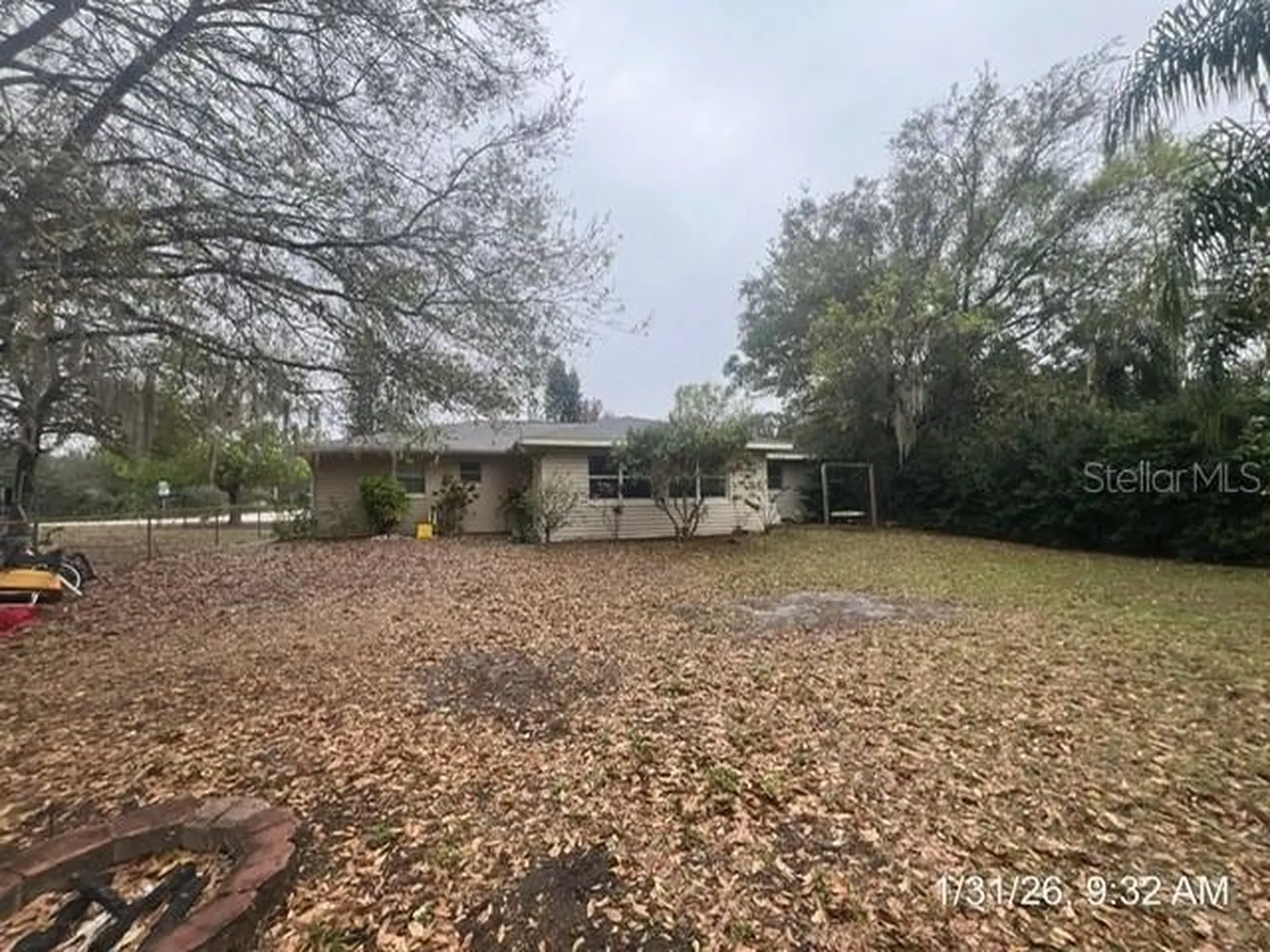 1208 S Canal Boulevard Sebring FL 33870