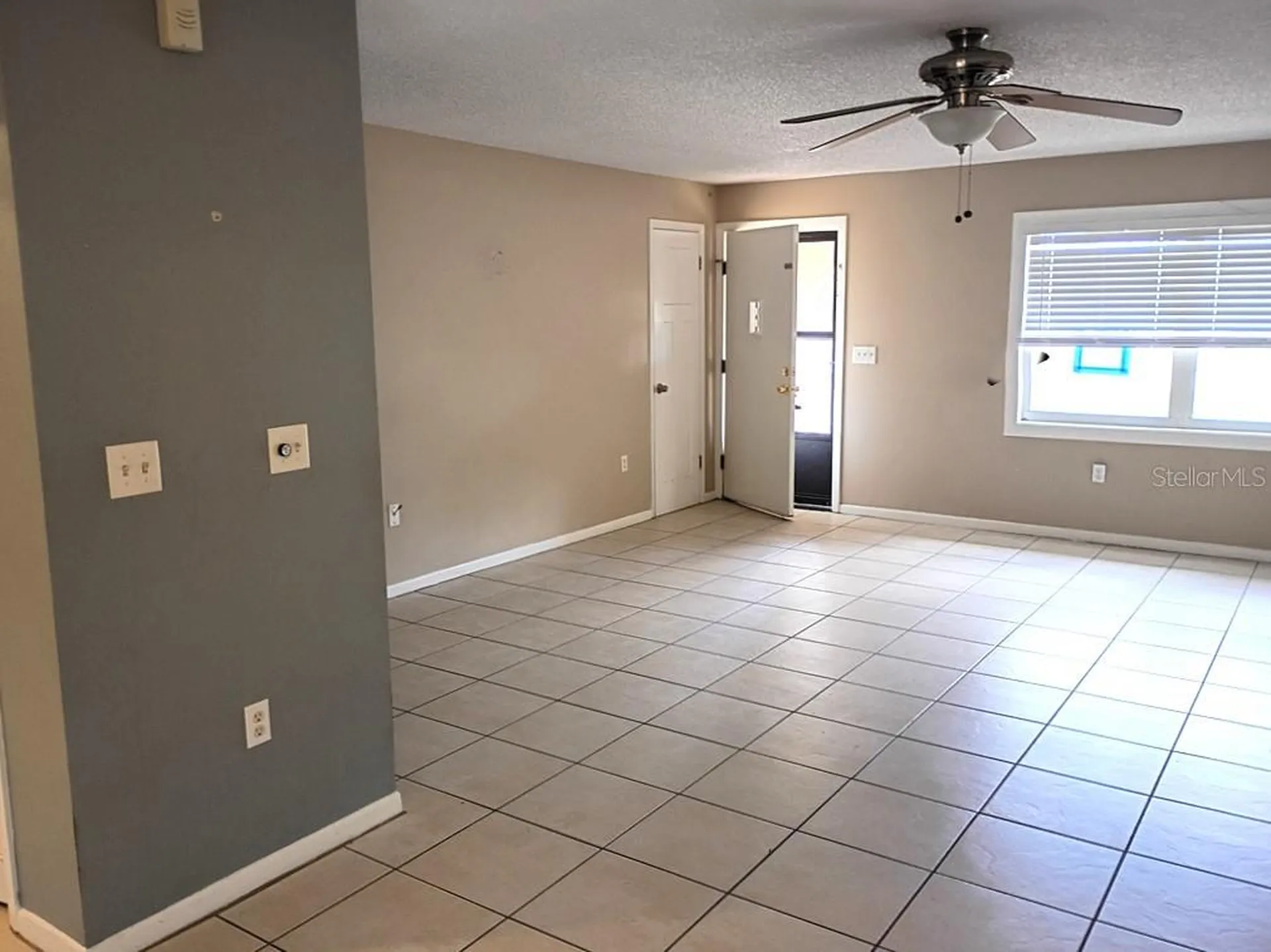 1208 S Canal Boulevard Sebring FL 33870