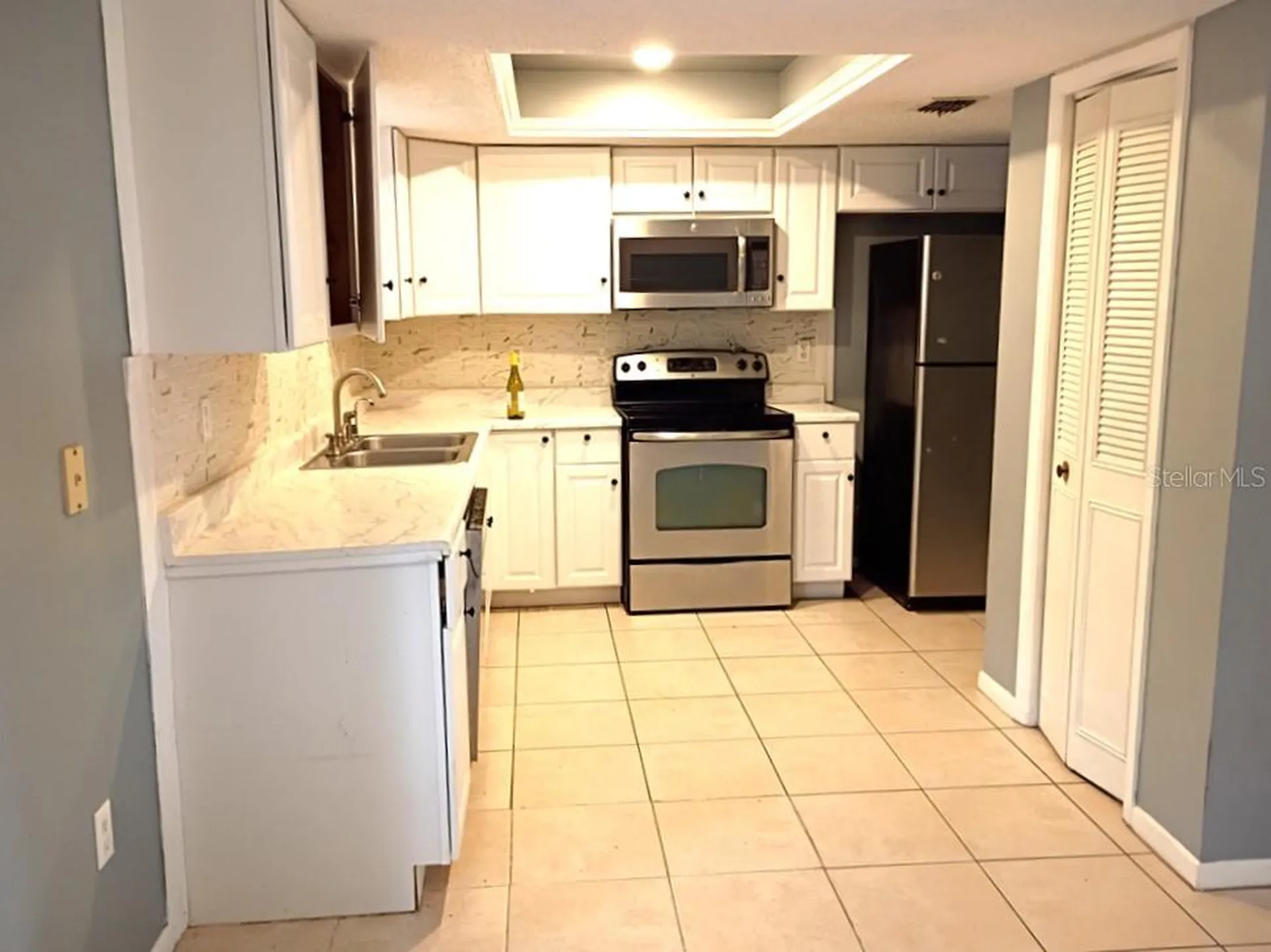 1208 S Canal Boulevard Sebring FL 33870