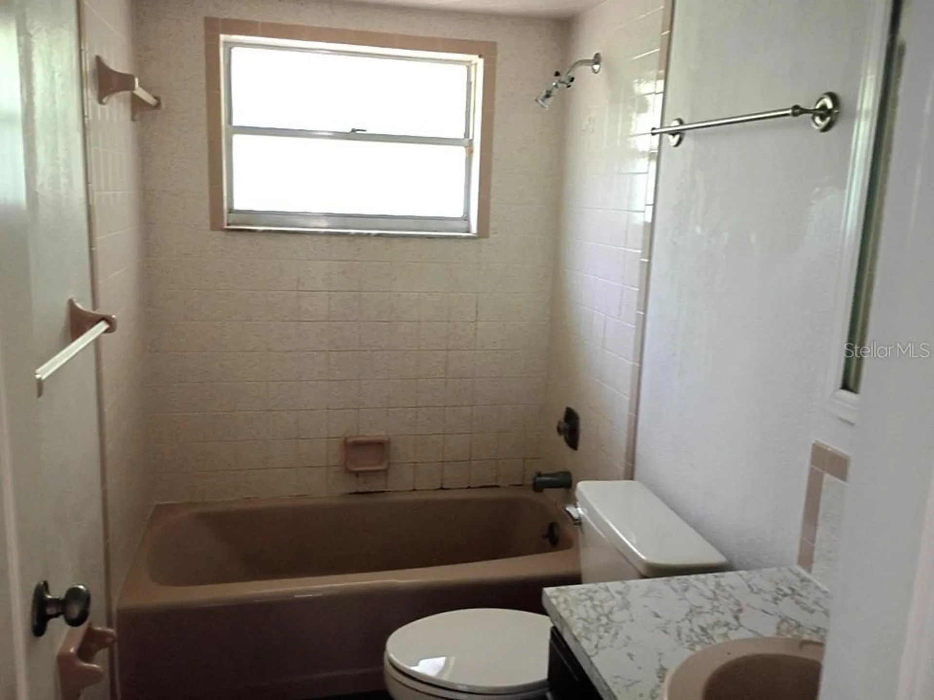 1208 S Canal Boulevard Sebring FL 33870