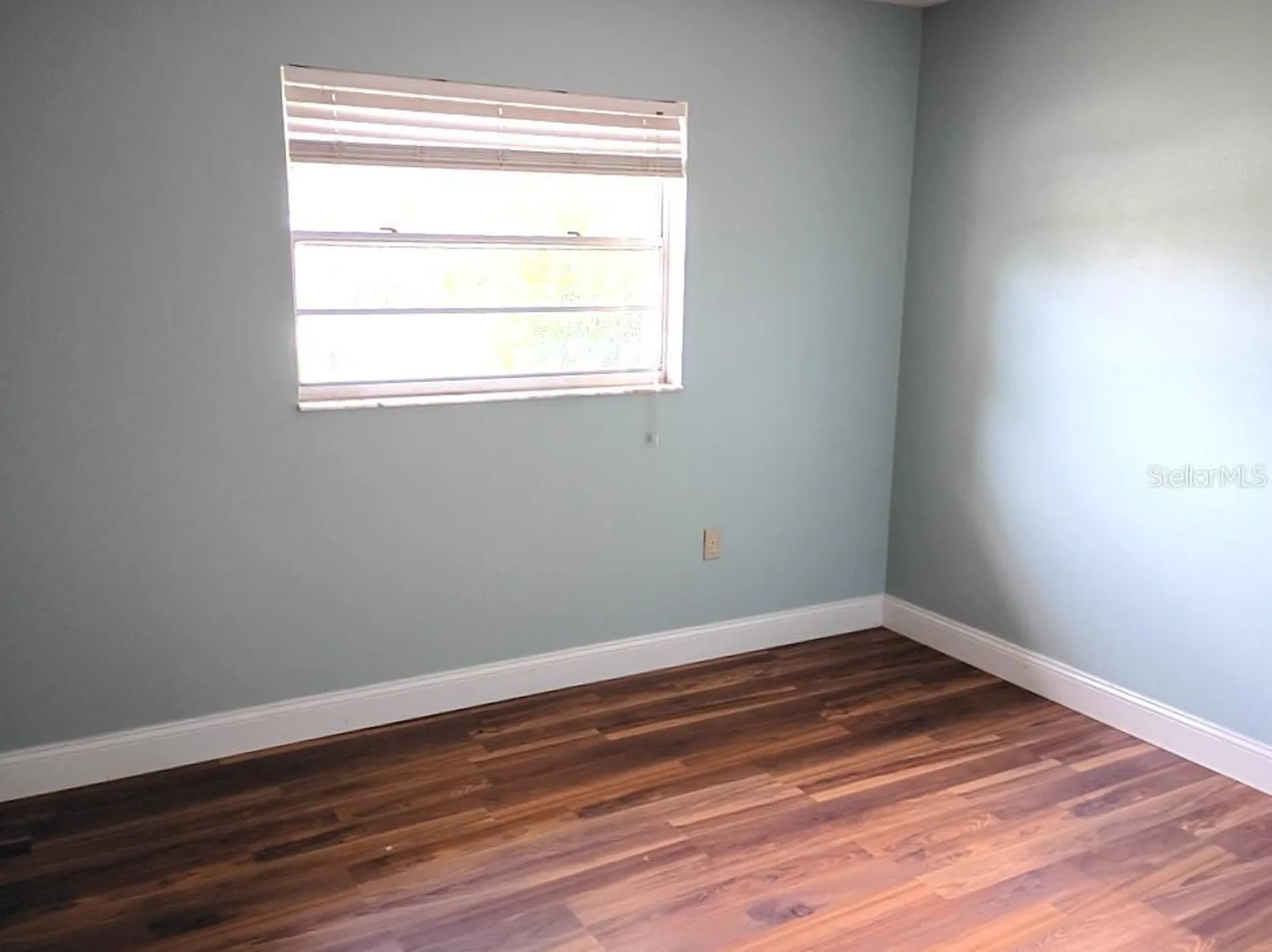 1208 S Canal Boulevard Sebring FL 33870