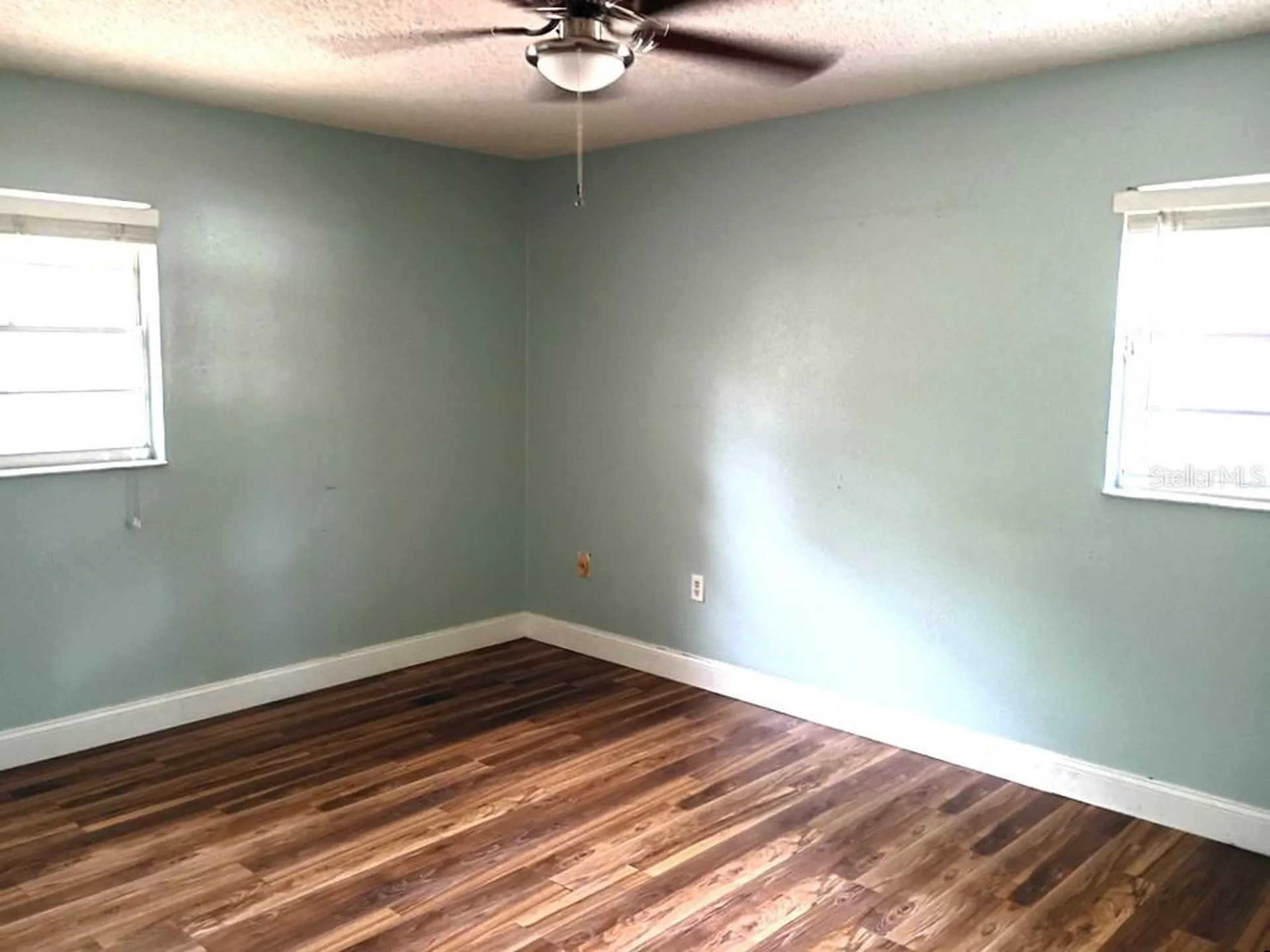 1208 S Canal Boulevard Sebring FL 33870