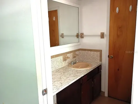 1208 S Canal Boulevard Sebring FL 33870