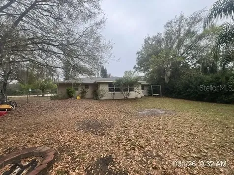 1208 S Canal Boulevard Sebring FL 33870