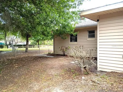 1208 S Canal Boulevard Sebring FL 33870
