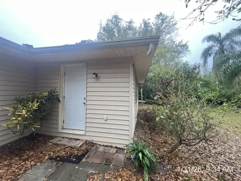 1208 S Canal Boulevard Sebring FL 33870