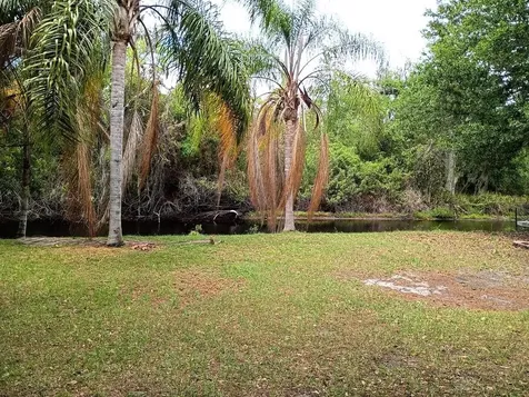 1208 S Canal Boulevard Sebring FL 33870