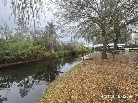 1208 S Canal Boulevard Sebring FL 33870