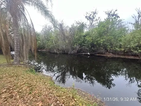 1208 S Canal Boulevard Sebring FL 33870