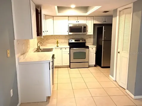 1208 S Canal Boulevard Sebring FL 33870