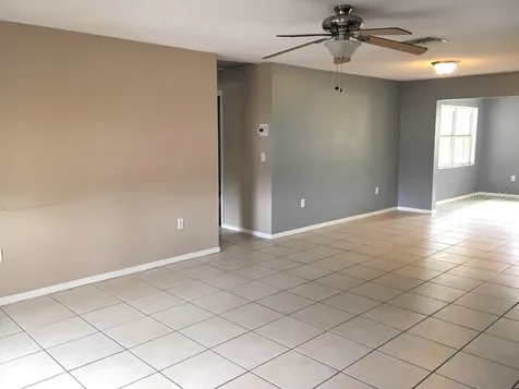 1208 S Canal Boulevard Sebring FL 33870