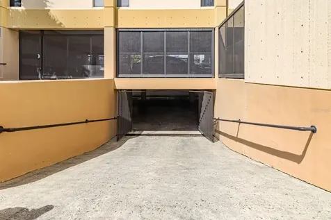 414 Muñoz Rivera San Juan PR 00918