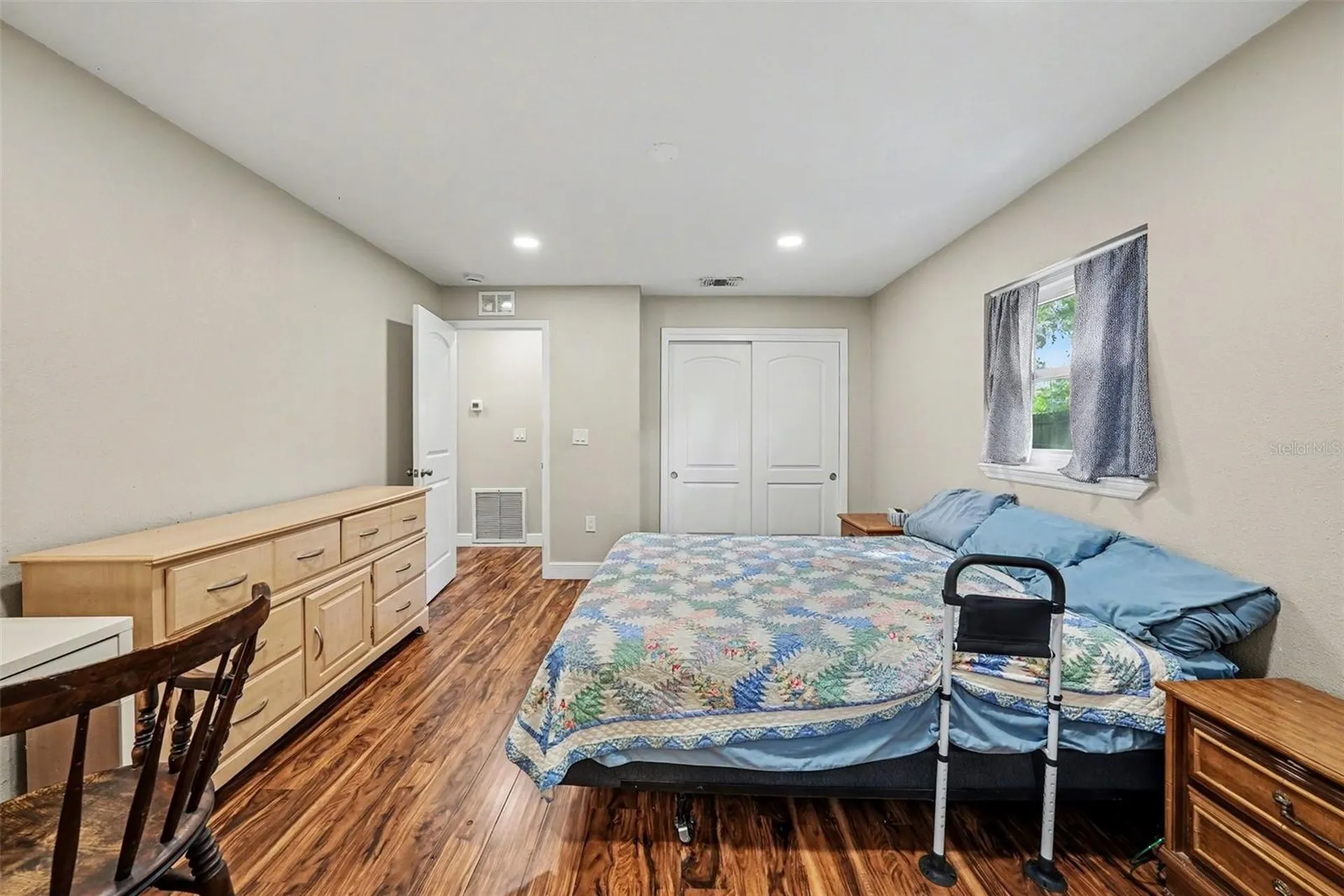 4015 W Land Avenue Tampa FL 33616