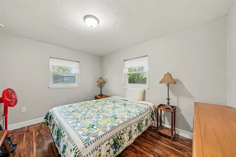 4015 W Land Avenue Tampa FL 33616