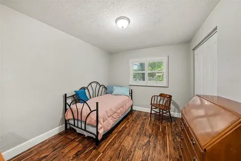 4015 W Land Avenue Tampa FL 33616