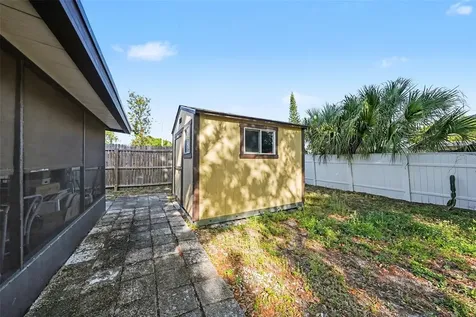 4015 W Land Avenue Tampa FL 33616