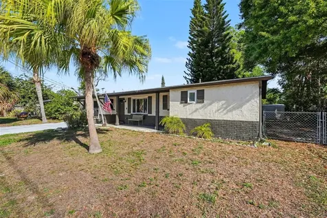 4015 W Land Avenue Tampa FL 33616