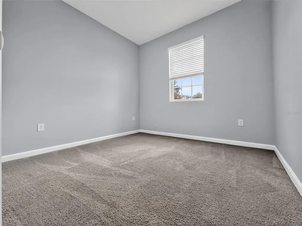 8053 Cherrystone Street Leesburg FL 34748