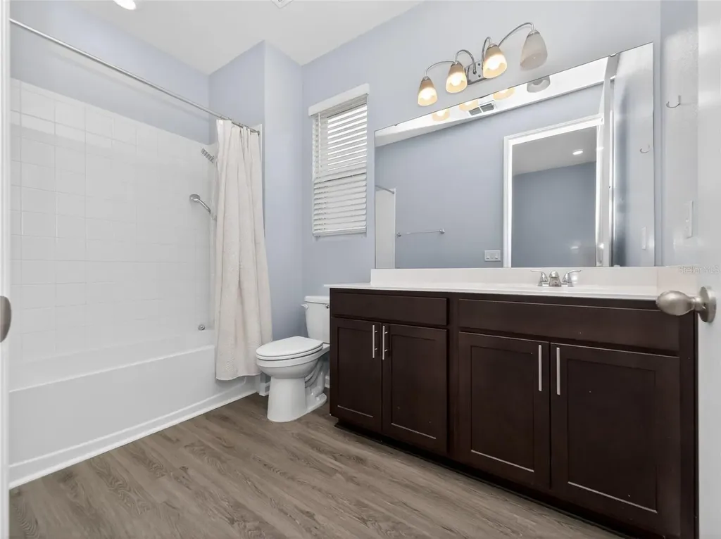 8053 Cherrystone Street Leesburg FL 34748