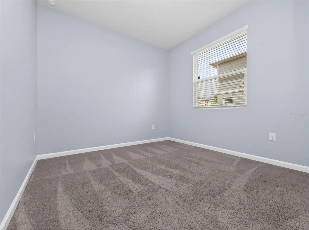 8053 Cherrystone Street Leesburg FL 34748
