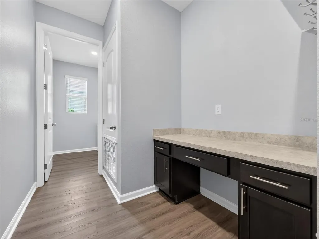 8053 Cherrystone Street Leesburg FL 34748
