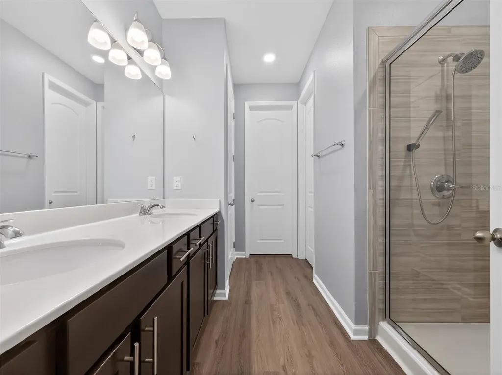 8053 Cherrystone Street Leesburg FL 34748