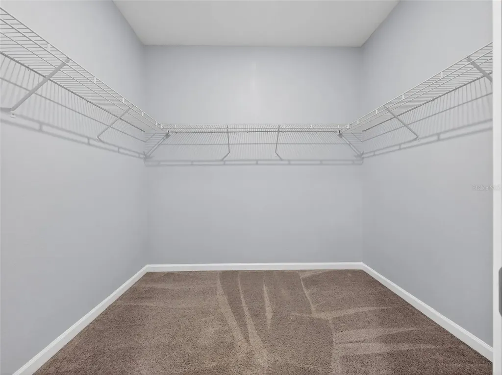 8053 Cherrystone Street Leesburg FL 34748