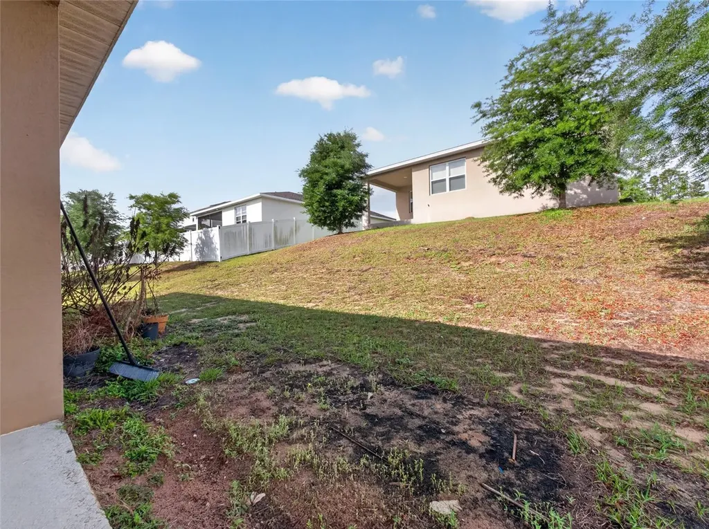 8053 Cherrystone Street Leesburg FL 34748