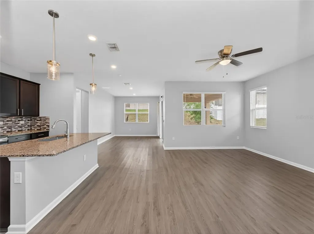 8053 Cherrystone Street Leesburg FL 34748