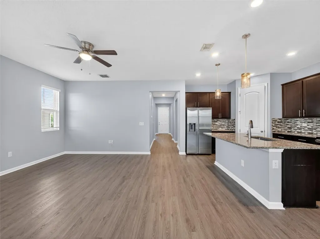8053 Cherrystone Street Leesburg FL 34748