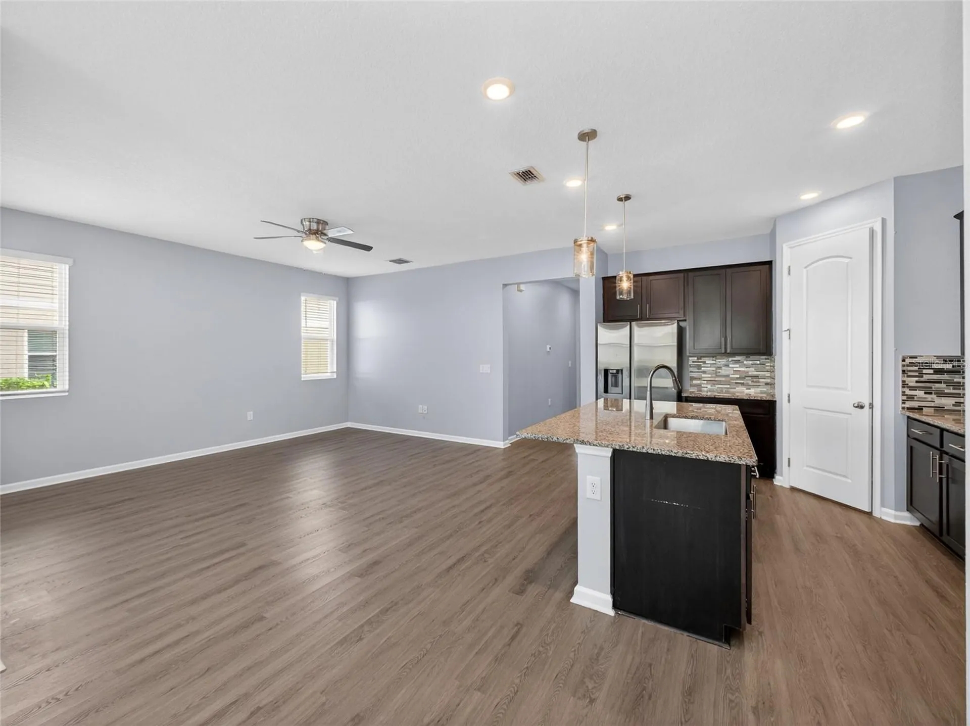 8053 Cherrystone Street Leesburg FL 34748
