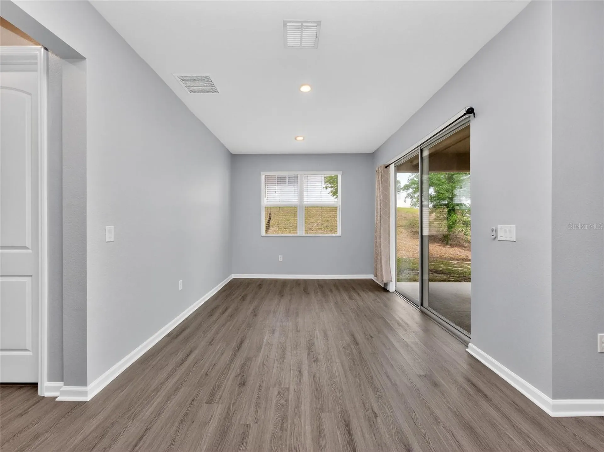 8053 Cherrystone Street Leesburg FL 34748