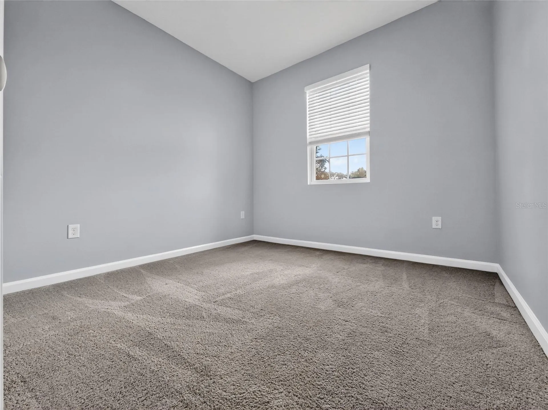 8053 Cherrystone Street Leesburg FL 34748