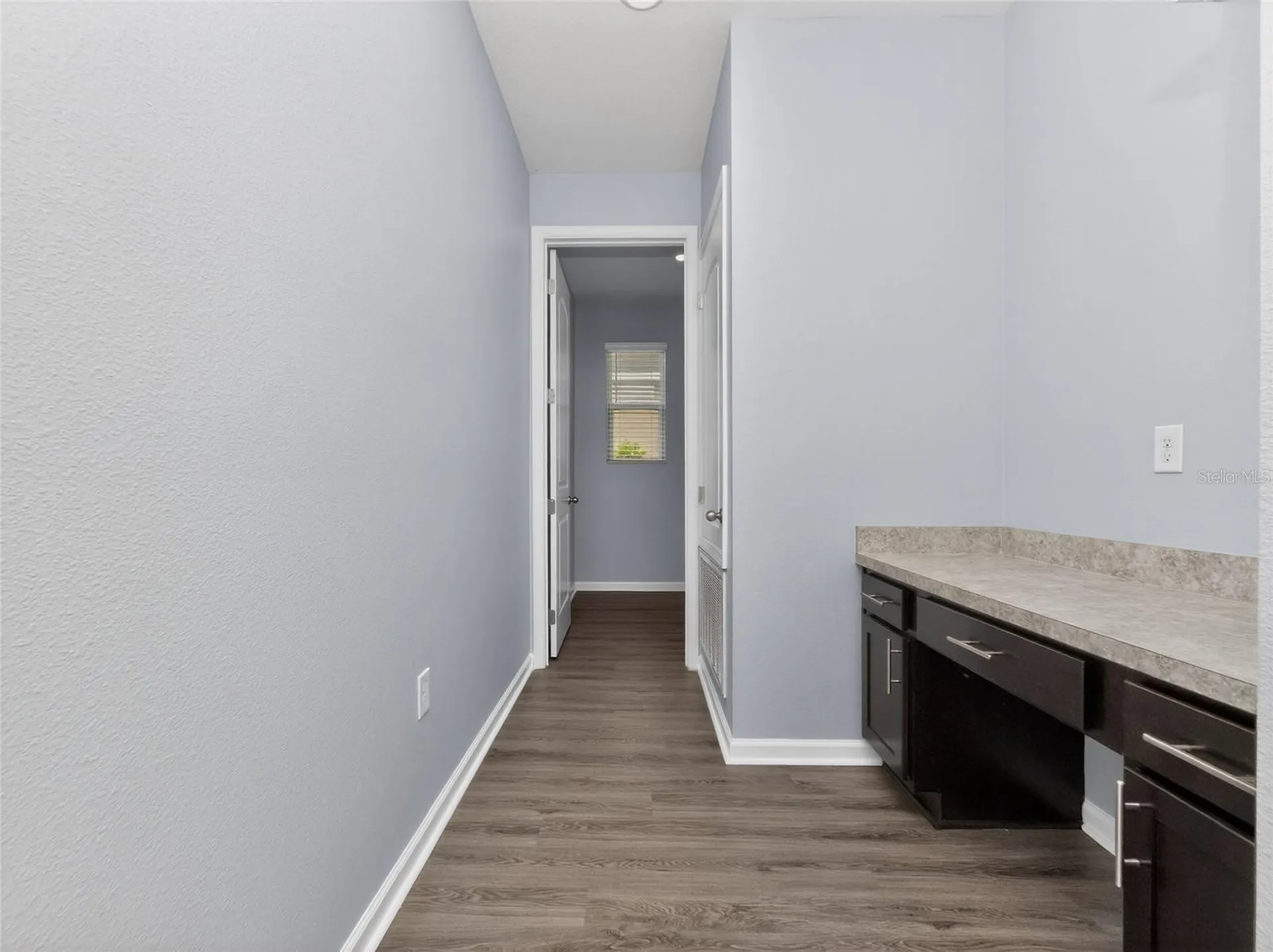8053 Cherrystone Street Leesburg FL 34748
