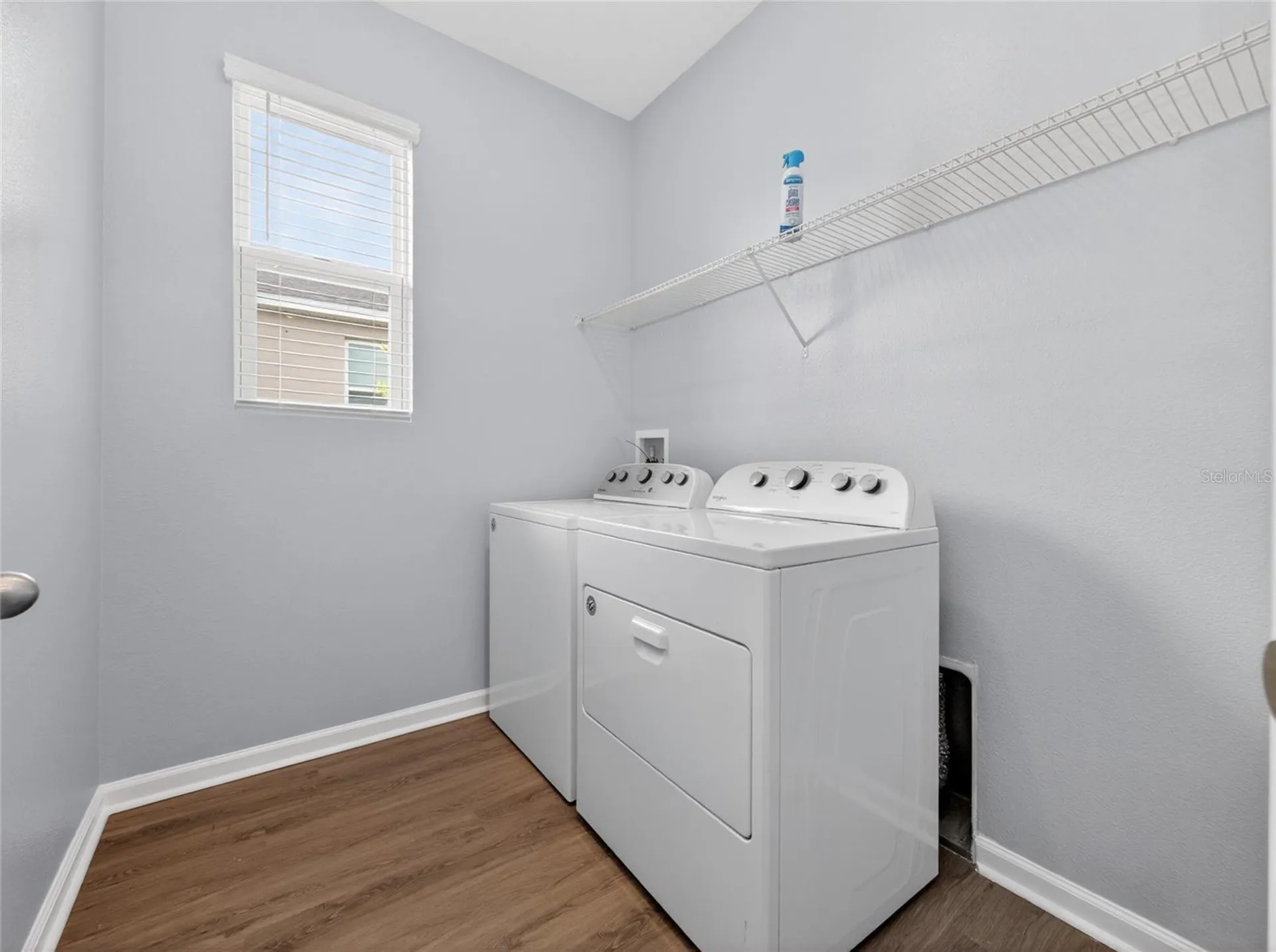 8053 Cherrystone Street Leesburg FL 34748