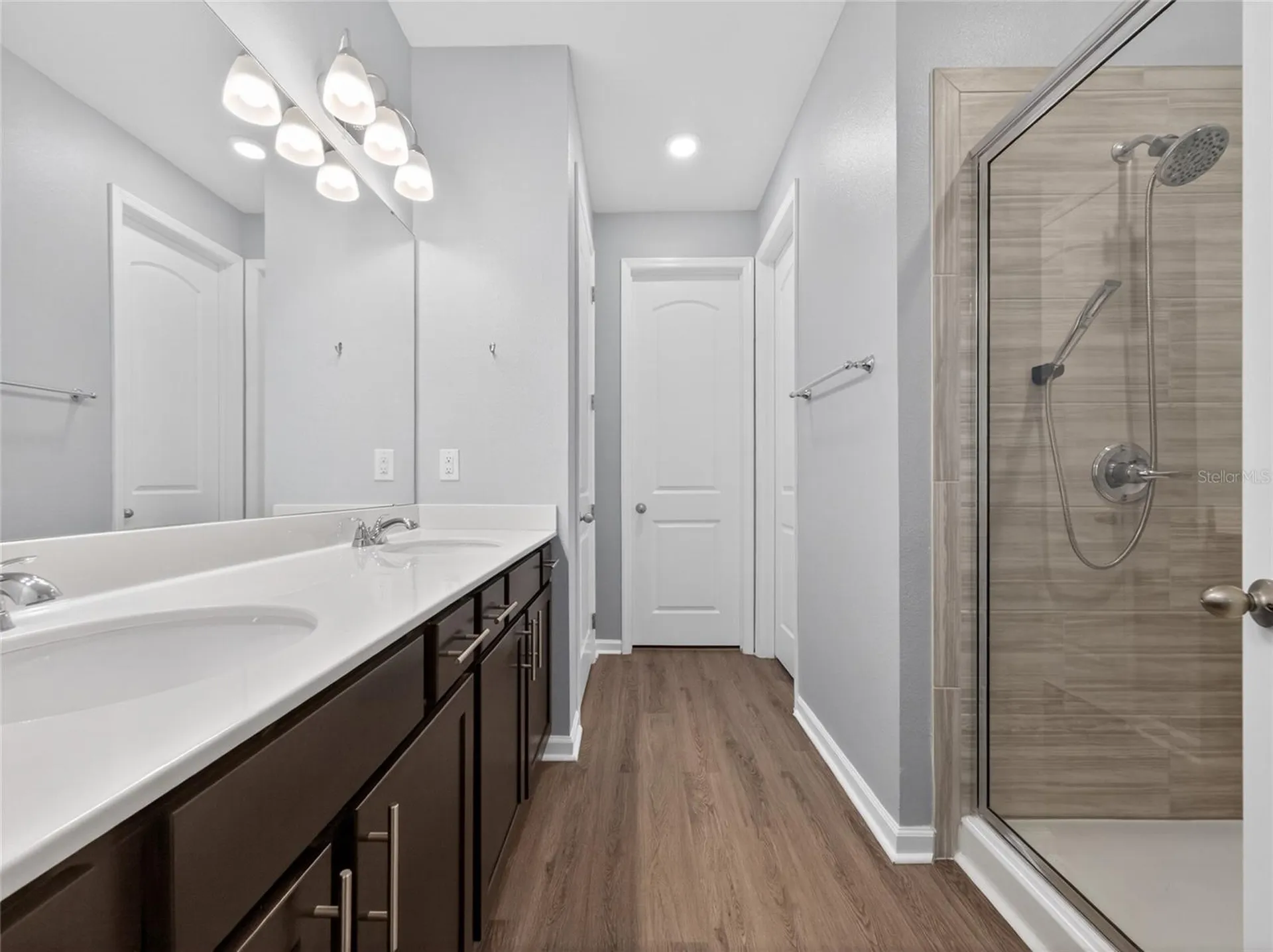 8053 Cherrystone Street Leesburg FL 34748