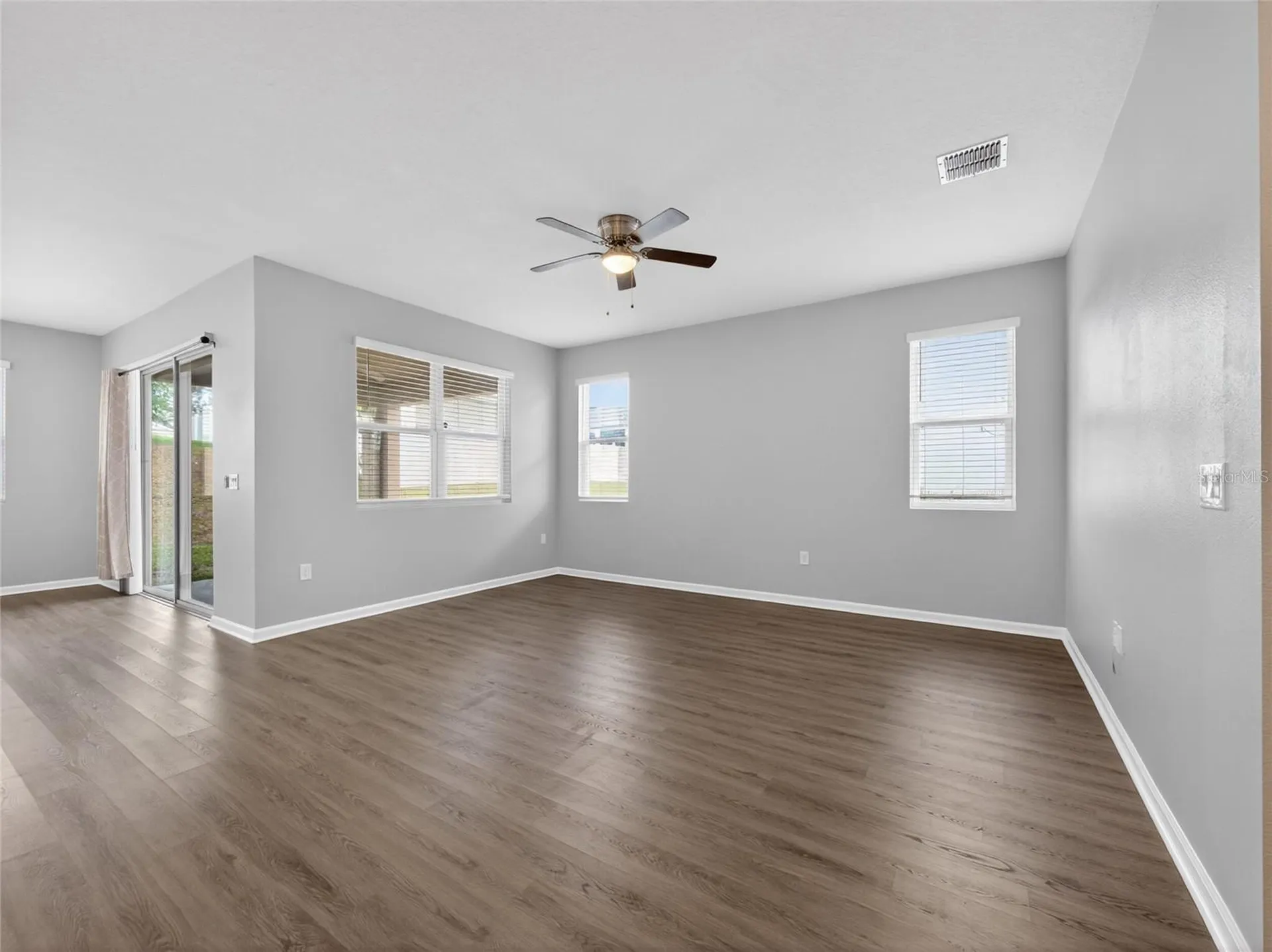 8053 Cherrystone Street Leesburg FL 34748