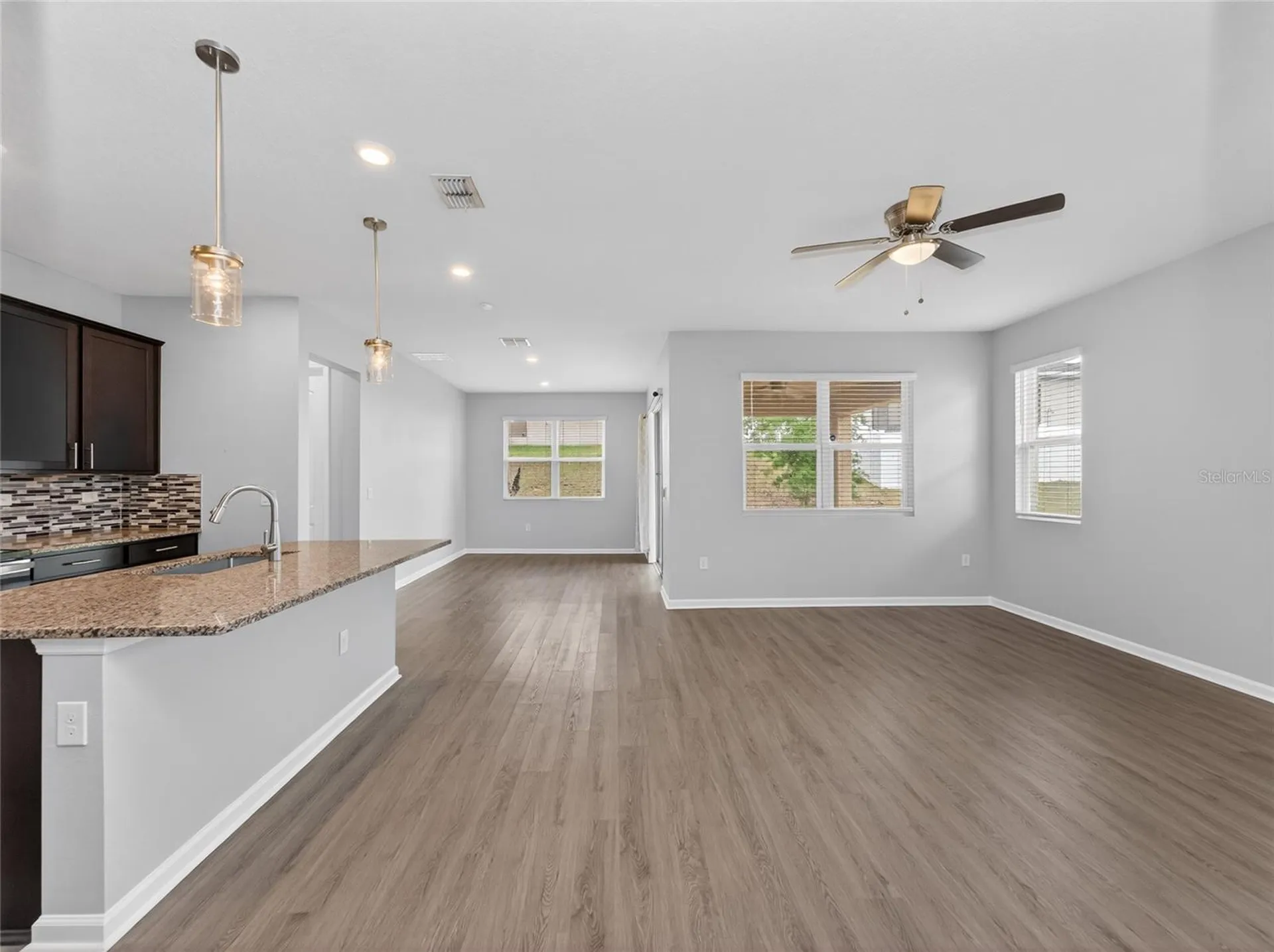 8053 Cherrystone Street Leesburg FL 34748