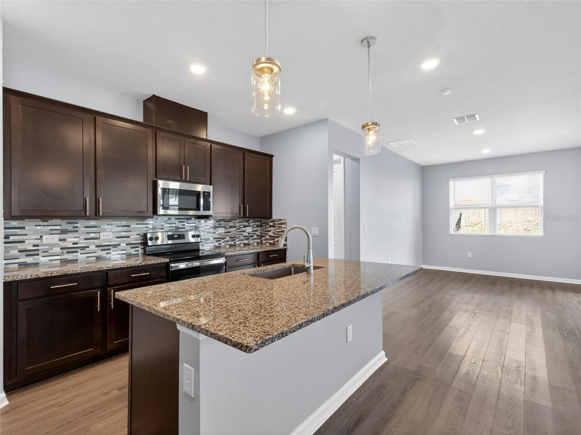 8053 Cherrystone Street Leesburg FL 34748