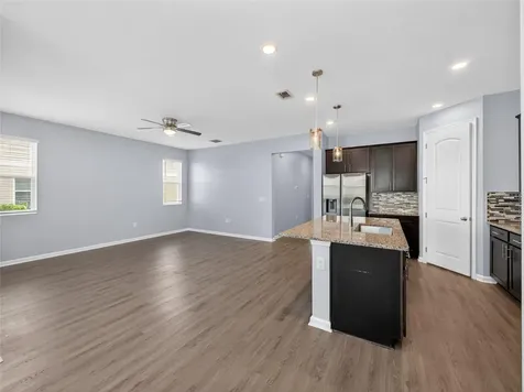 8053 Cherrystone Street Leesburg FL 34748