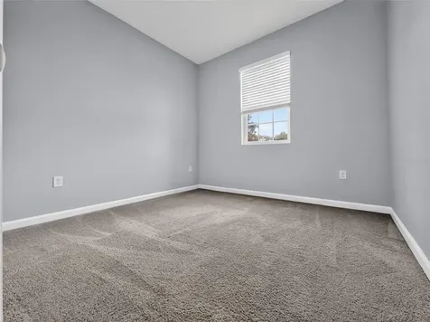 8053 Cherrystone Street Leesburg FL 34748