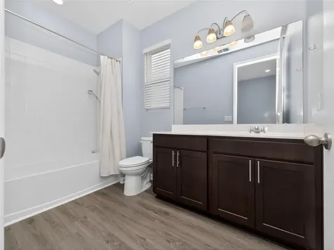 8053 Cherrystone Street Leesburg FL 34748